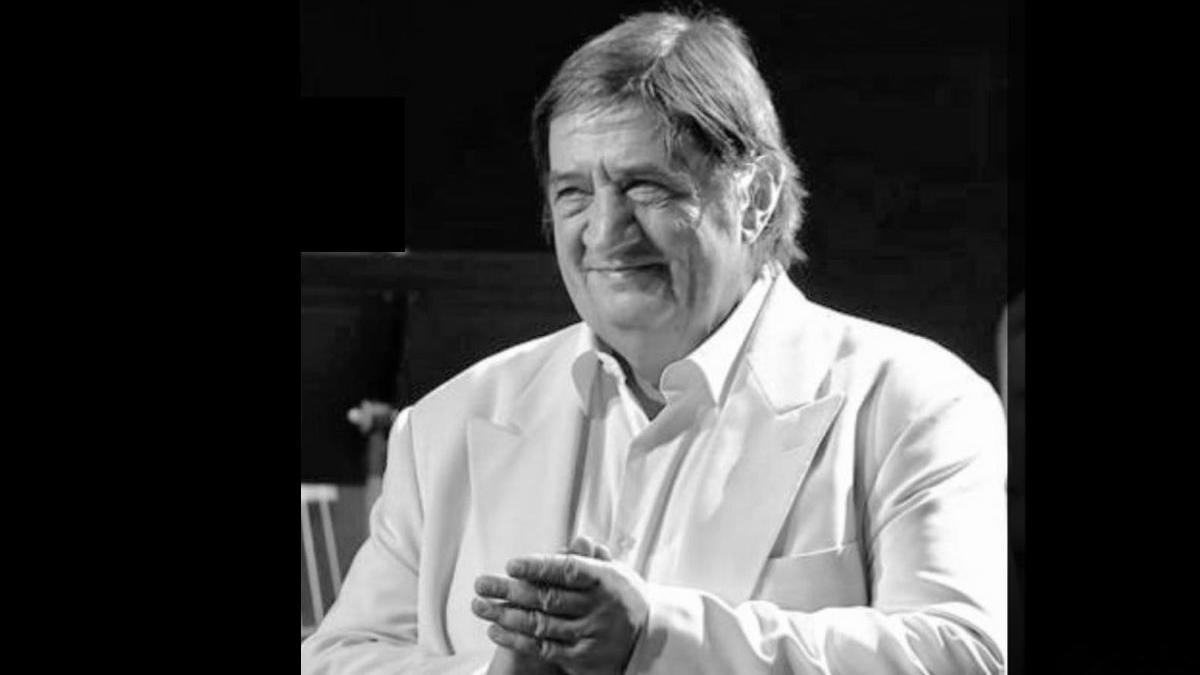 dirijor ioan cobala deces