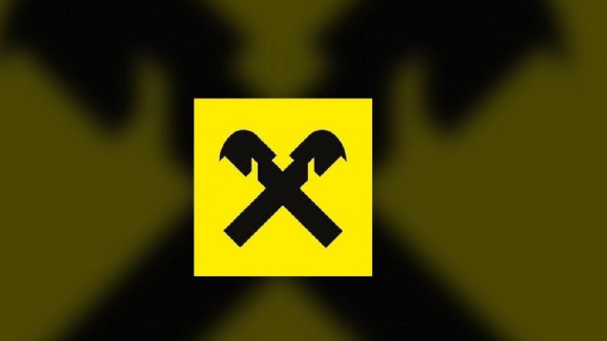 anpc amenda raiffeisen banj practici incorecte benficiari credite