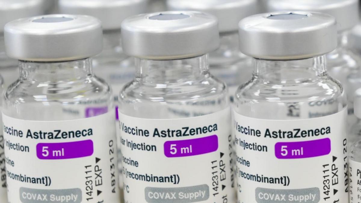 astrazeneca uniunea europeana acord disputa juridica doze vaccin bruxelles covax stella kyriakides