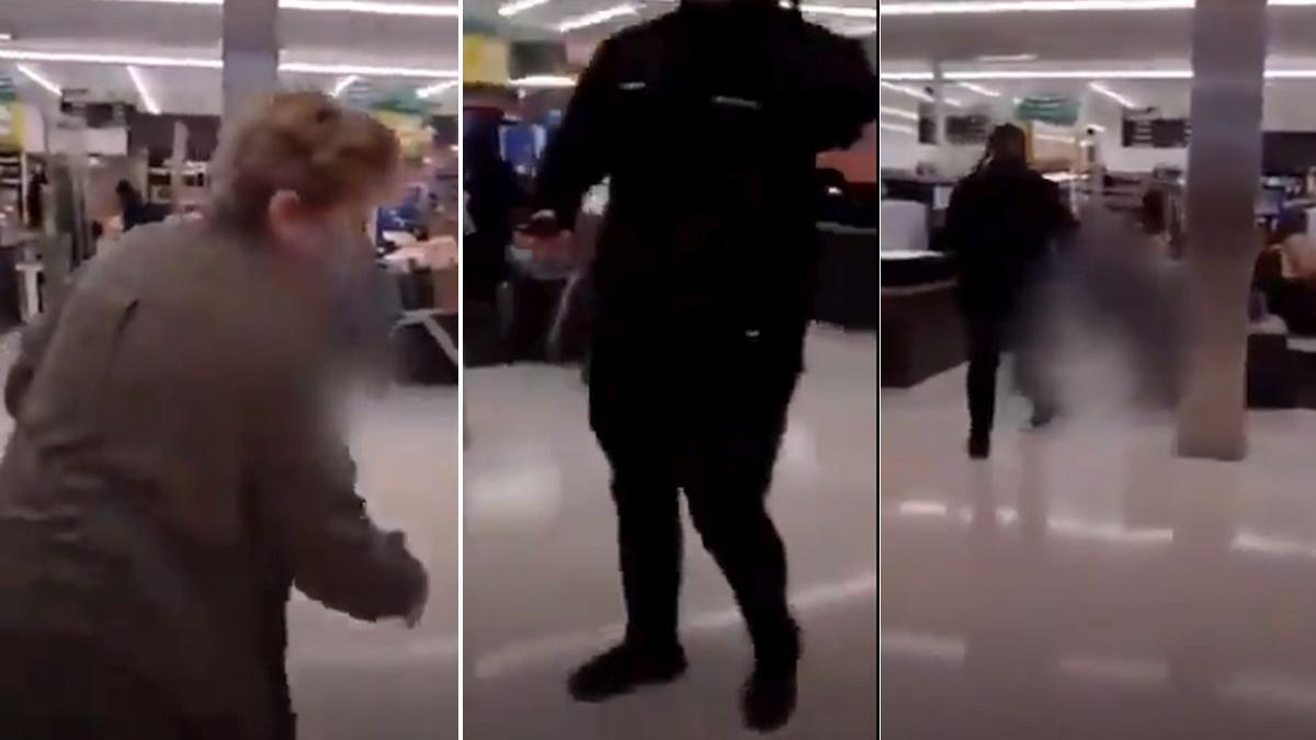 atac terorist isis newlynn auckland noua zeelanda imagini impuscaturi