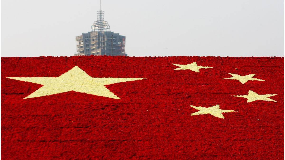 china interzice aparitia barbati efeminati tv