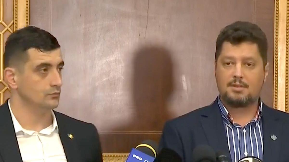 claudiu tarziu motiune usr