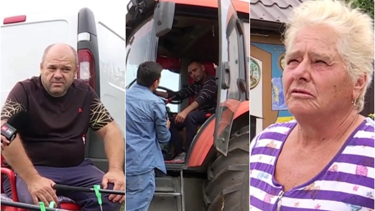 criza din coalitie prin ochii romanilor