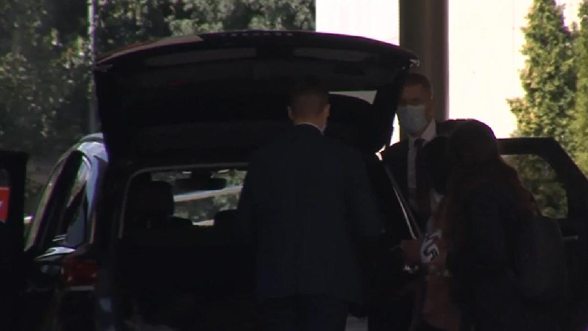 dan barna usr plecare guvern bagaje minge de fotbal