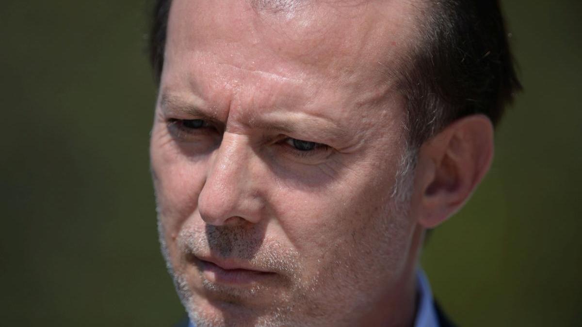 florin citu decalariile momentului noua coalitie usr aur psd