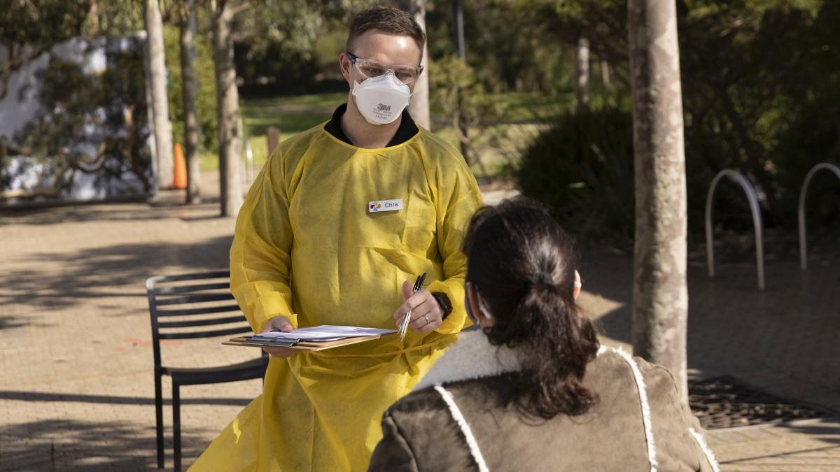 mario draghi italia vaccinare obligatorie