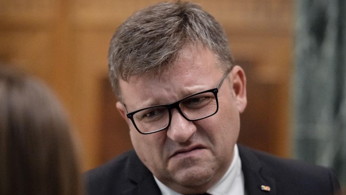 marius budai usr plus penibil