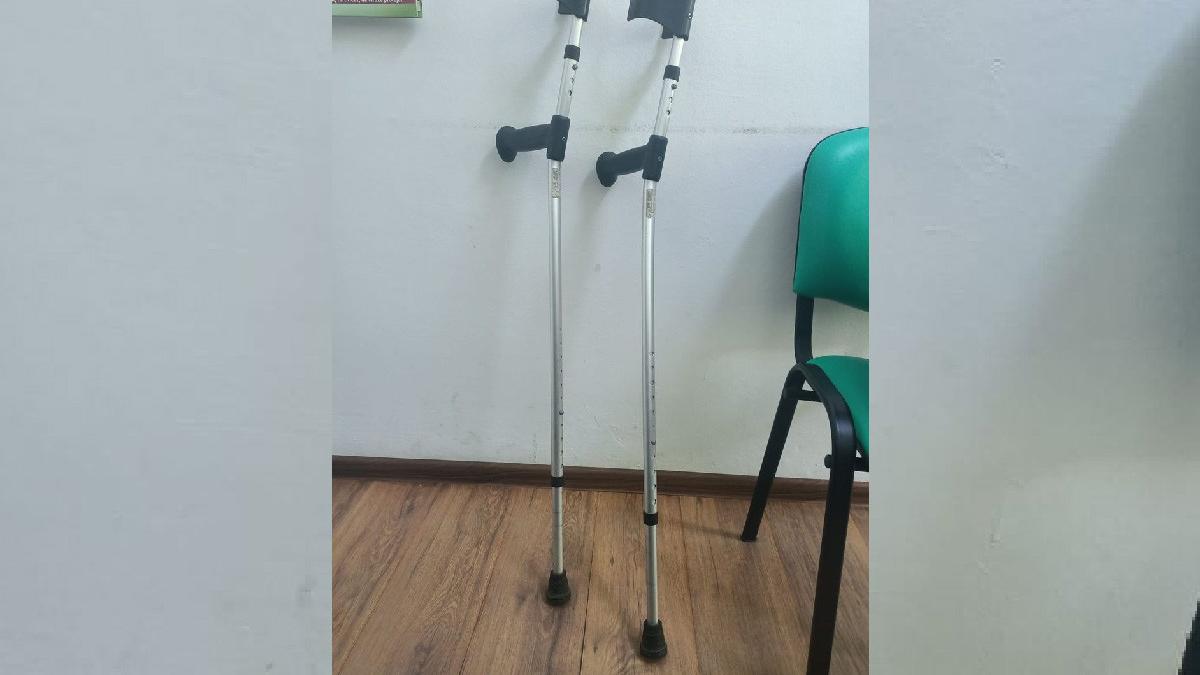 medicul eduard egri despre pacienti si birocratia din sistemul medical