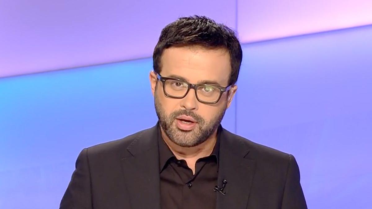 mihai gadea scandal politic epoca tribala