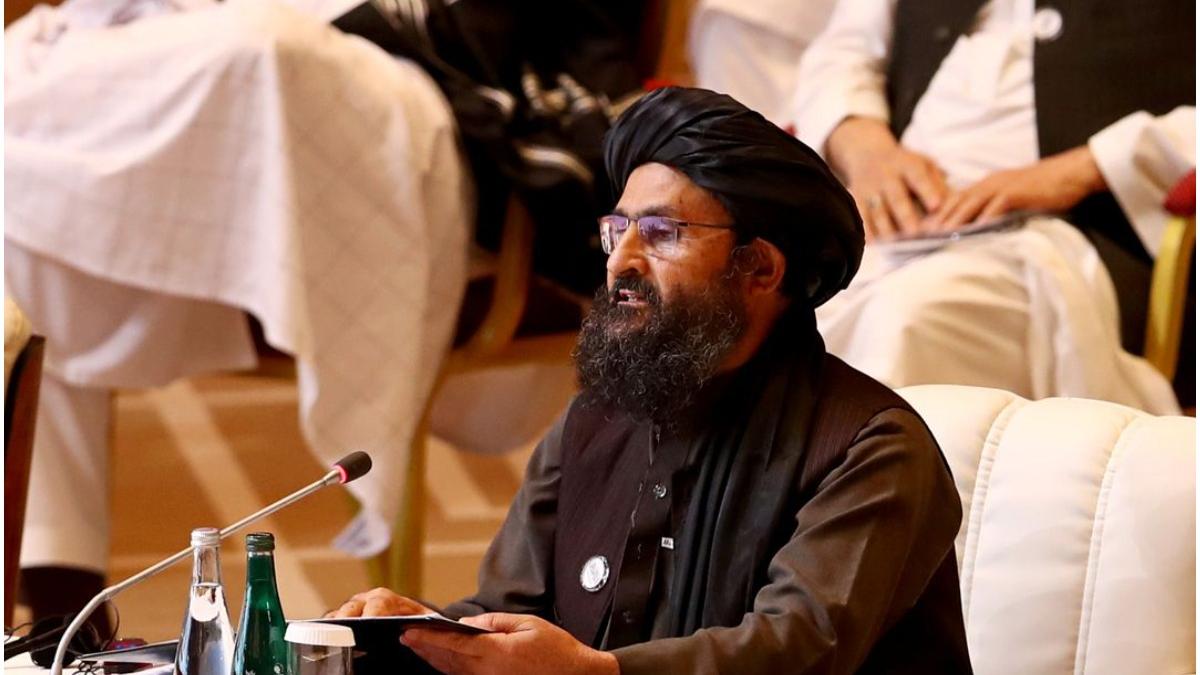 Mullahul Abdul Ghani Baradar, unul din cofondatorii milițiilor Taliban, va conduce noul guvern afgan