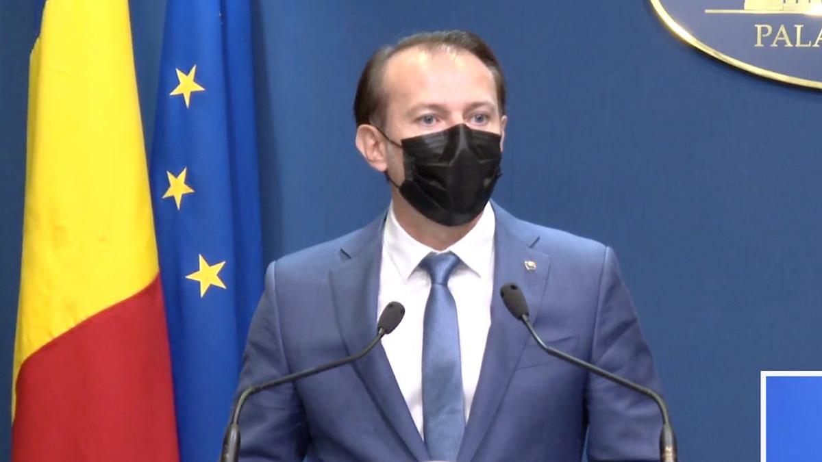 proiect anghel saligny aprobat florin citu