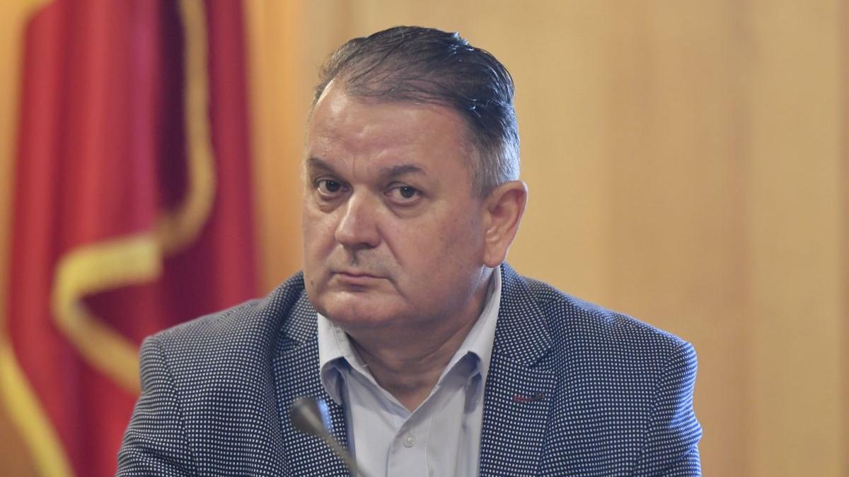 proiect anghel saligny aprobat lipsa usr virgil guran