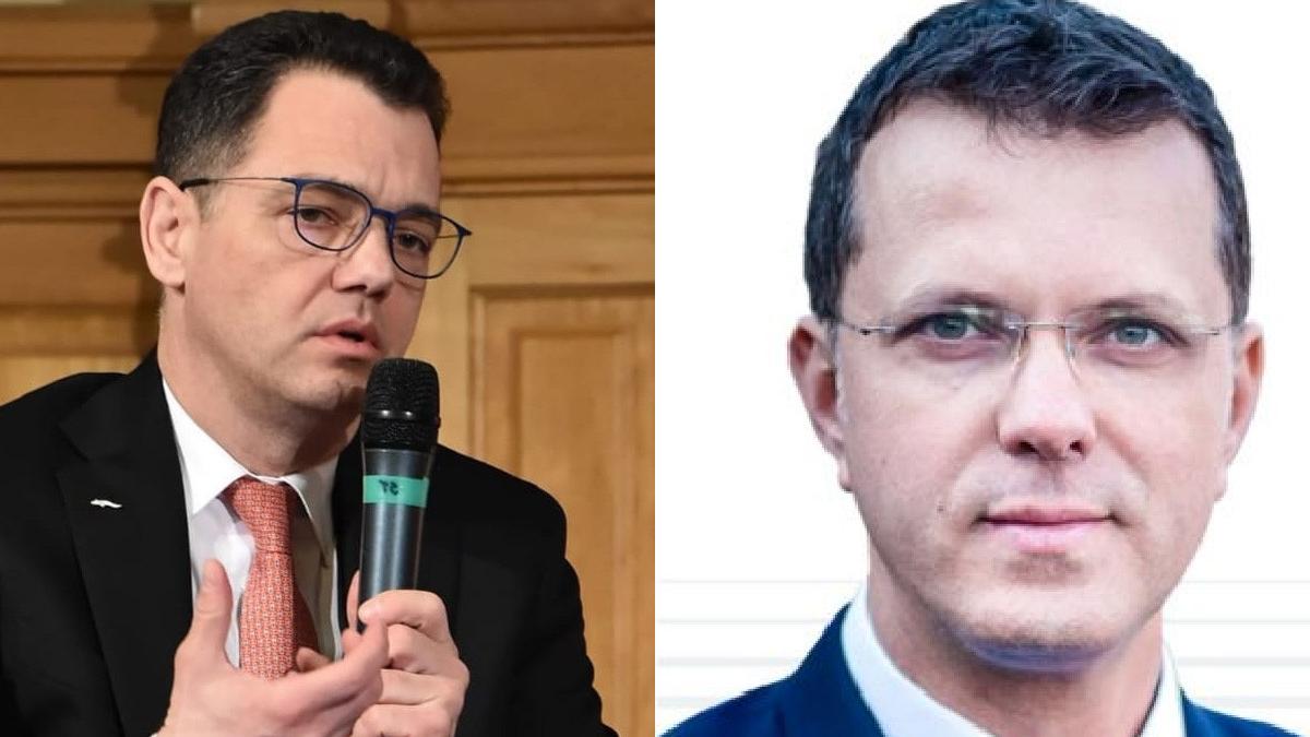 psd motiune de cenzura usr demirere florin citu