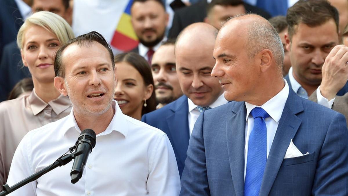 rares bogdan negociere usr florin citu