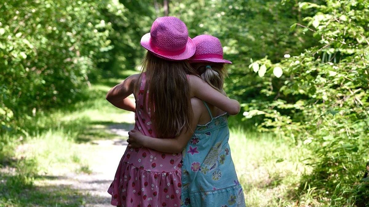 vaccniare gratuita anti hpv extinsa fete 18 ani