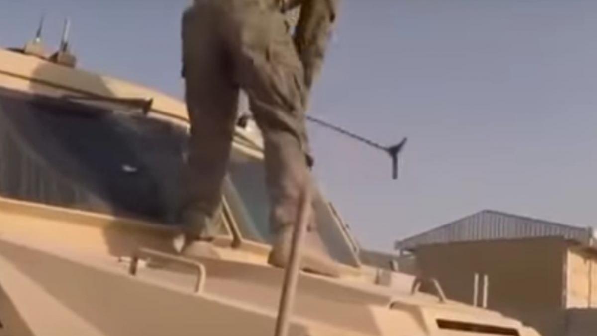 vehicule militare americane humvee mrap abandonate afganistan ranga talibani kabul elicoptere md