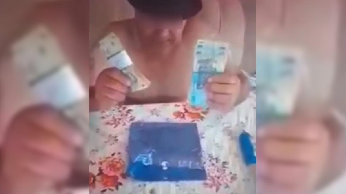 barbat cluj ofera bani razbunare fosta iubita germania