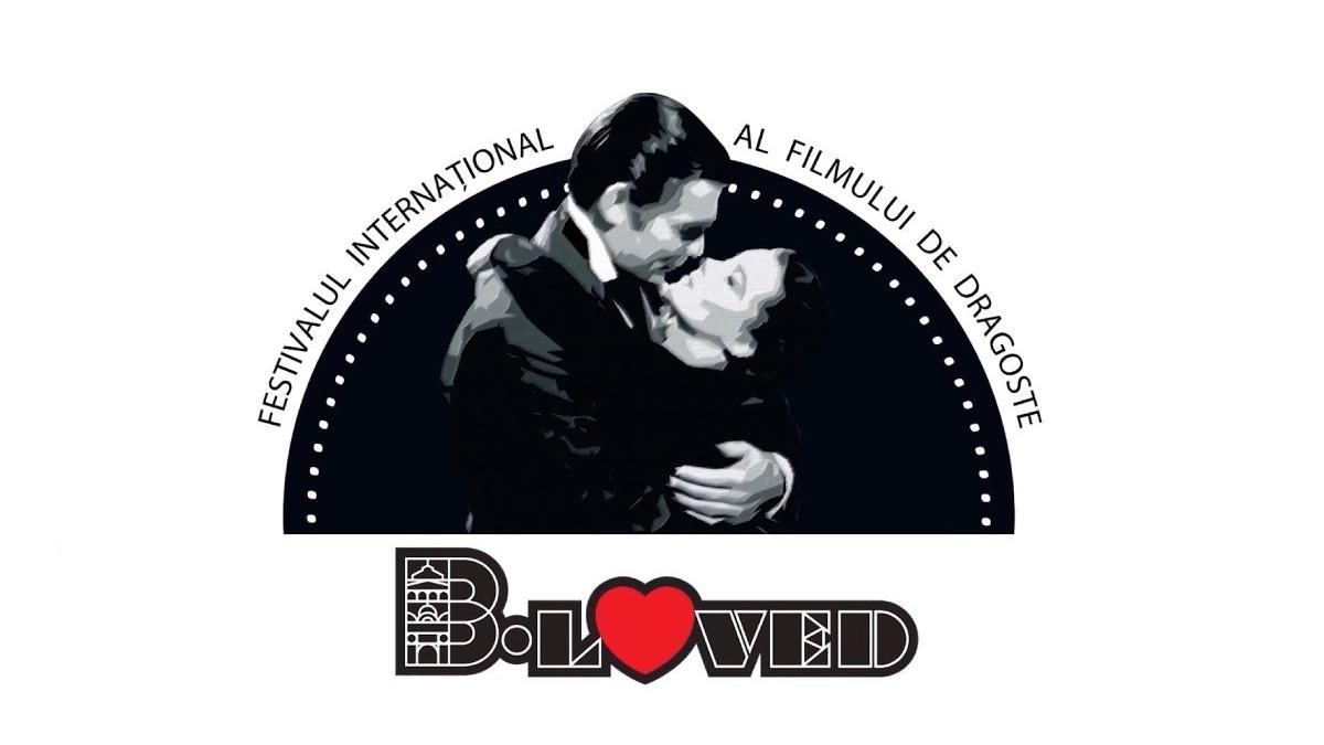 cetatea neamtului festivalul international al filmului de dragoste