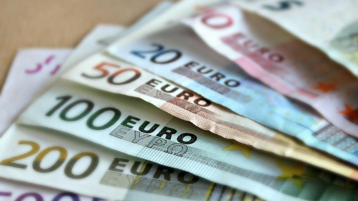 deputat primar timis obtinut despagubiri 3 000 euro vacante ratate pandemie