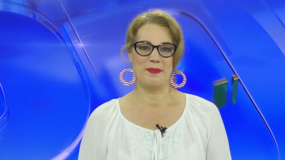 horoscop 4 septembrie camelia patrascanu