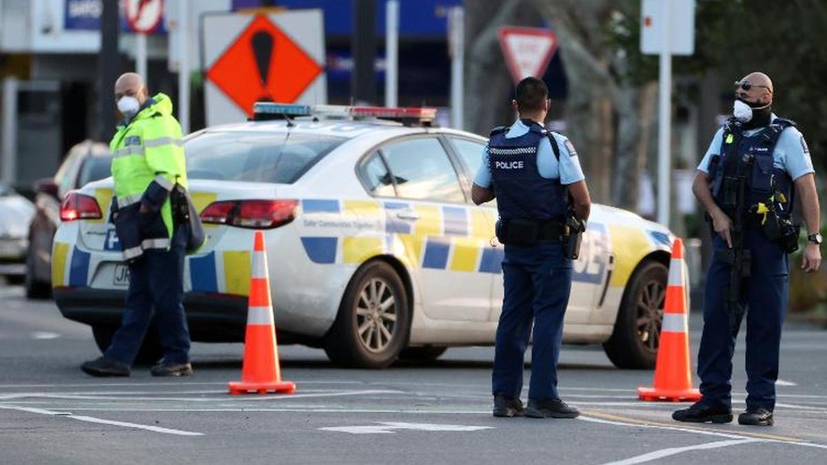 isis new lynn noua zeelanda auckland sri lanka atac terorist