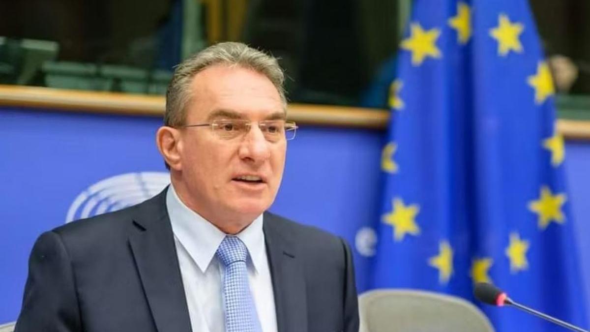 masuri urgente romania europarlamentar udmr autoritati locale pregatire proiecte