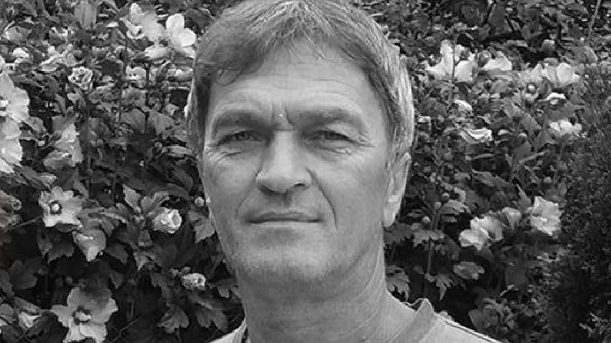 profesor mort scoala satu mare