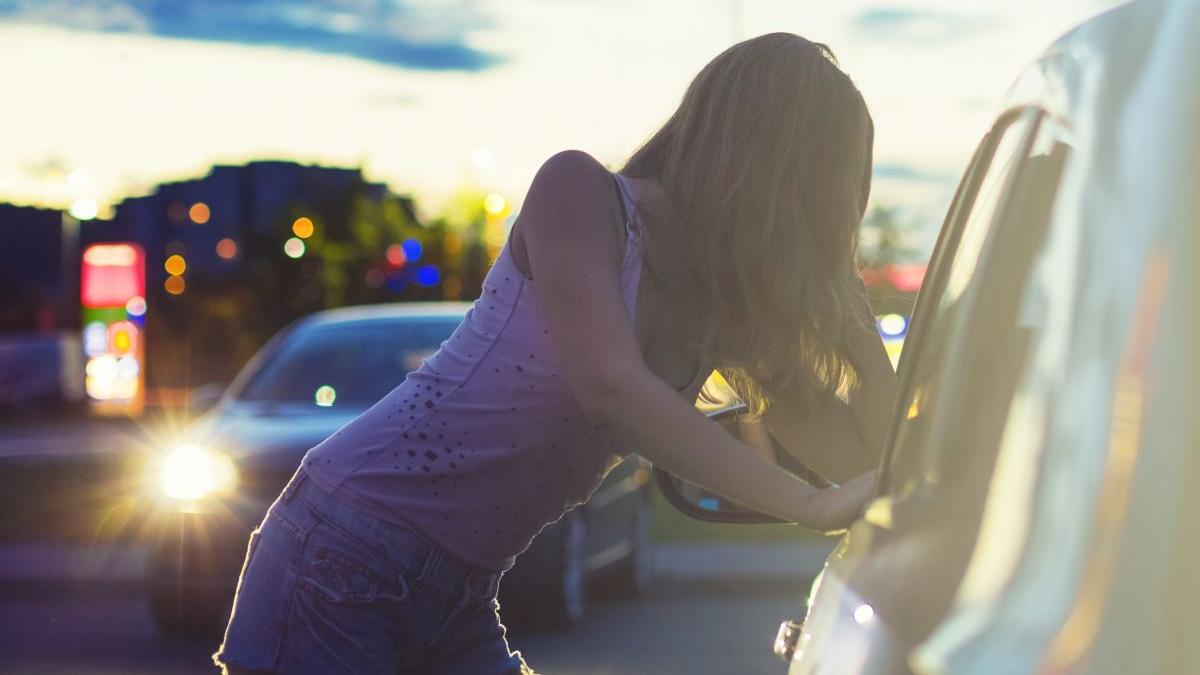 prostituata romanca 270000 euro plata client milionar