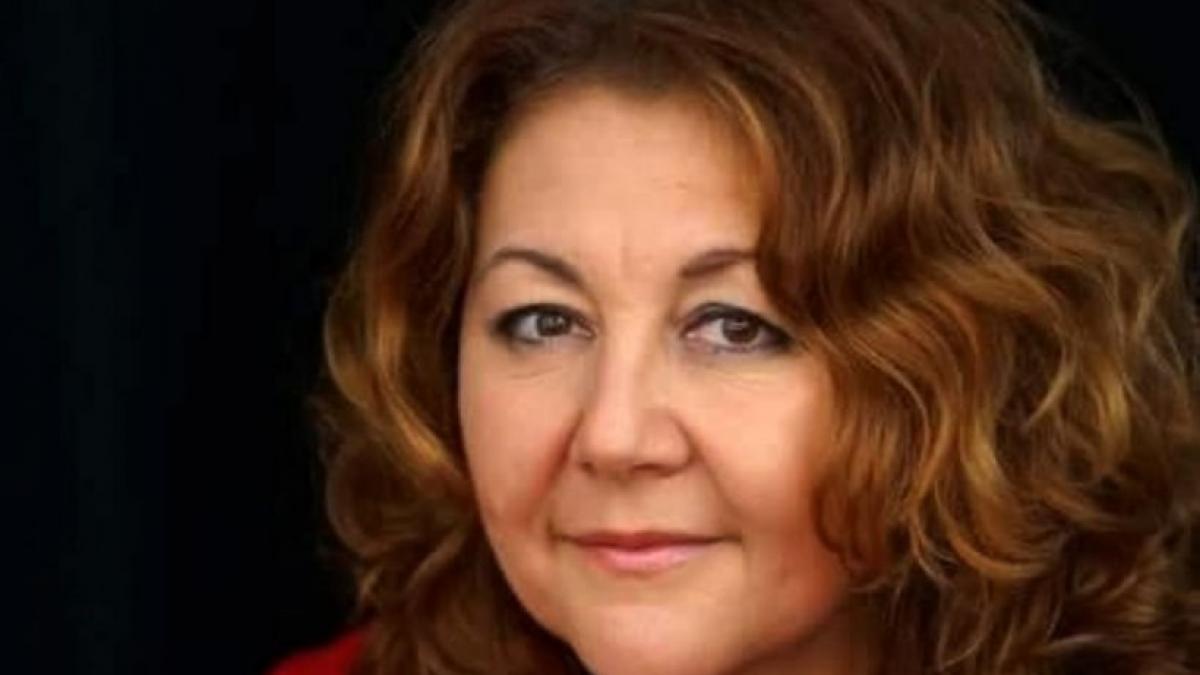 dr simin florescu semnal alarma familii intregi covid