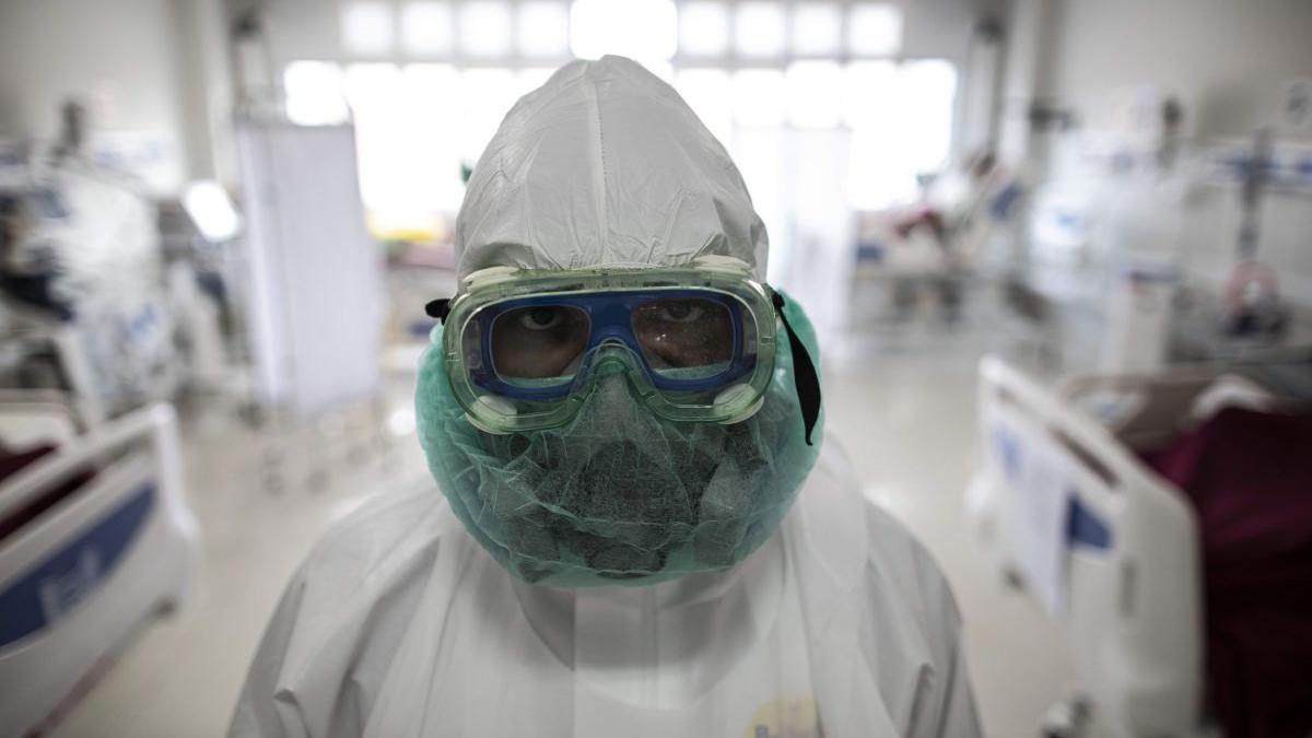 gravida missouri jasmine ballard tommy greene covid ecmo cezariana vaccin