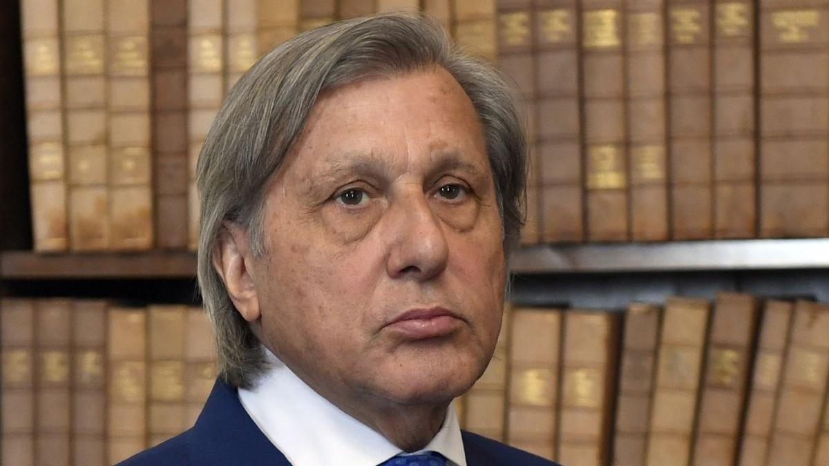 ilie nastase mesaj moartea ivan patzaichin