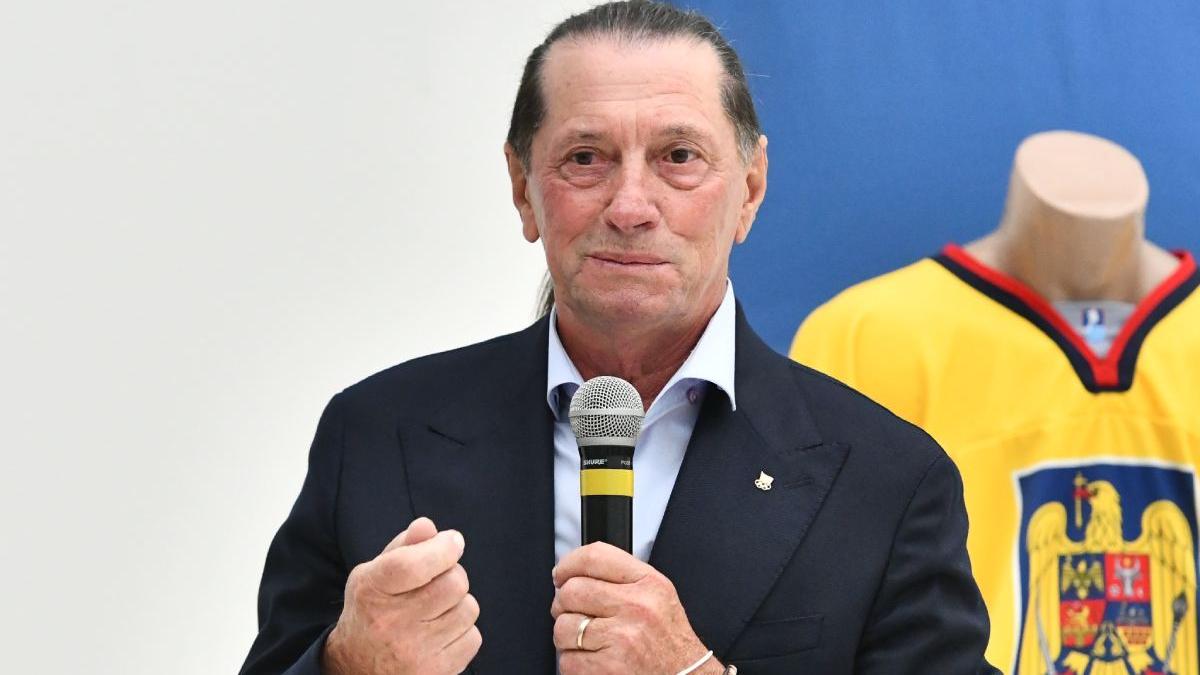 ivan patzaichim murit 71 ani