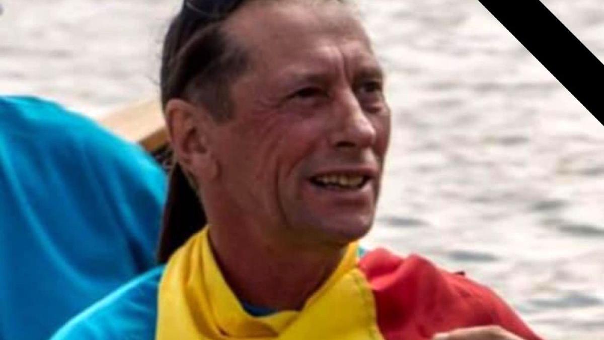 marcel ciolacu mesaj ivan patzaichin unul dintre cei mai mari campioni