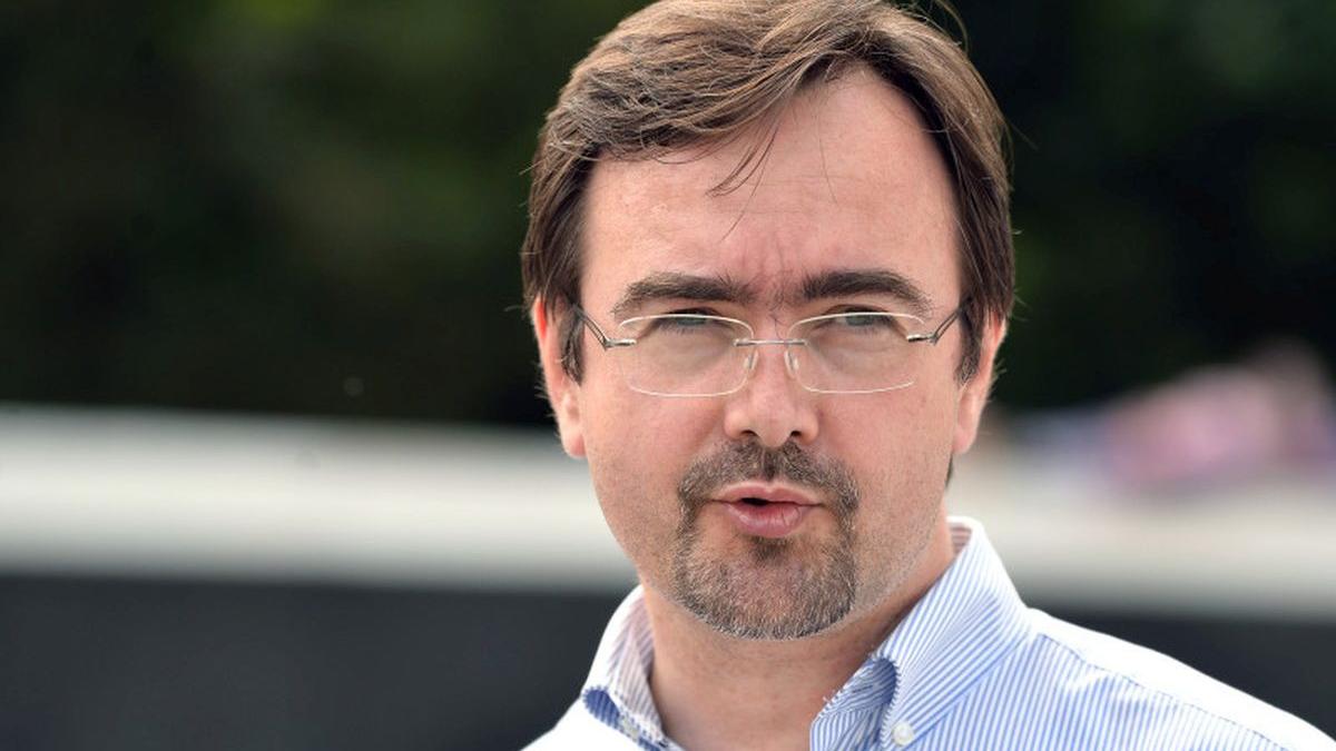 masca protectie obligatorie proximitate scoli