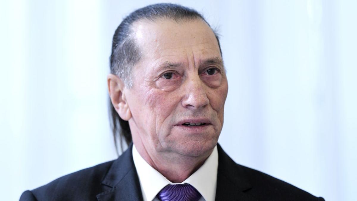 premierul florin citu mesaj adio moartea lui ivan patzaichin