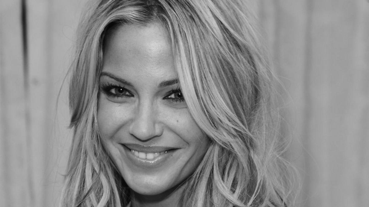 sarah harding trupa girls aloud a murit la 39 de ani