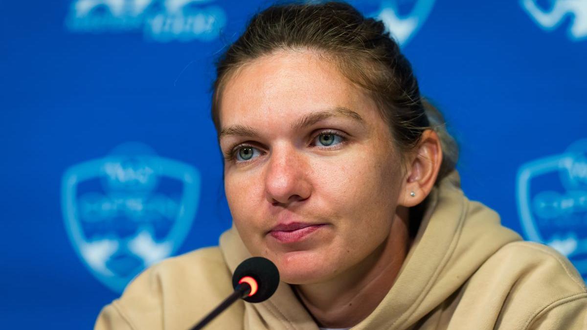 simona halep eliminata optimi us open elina svitolina simona halep eliminata optimi us open elina svitolina