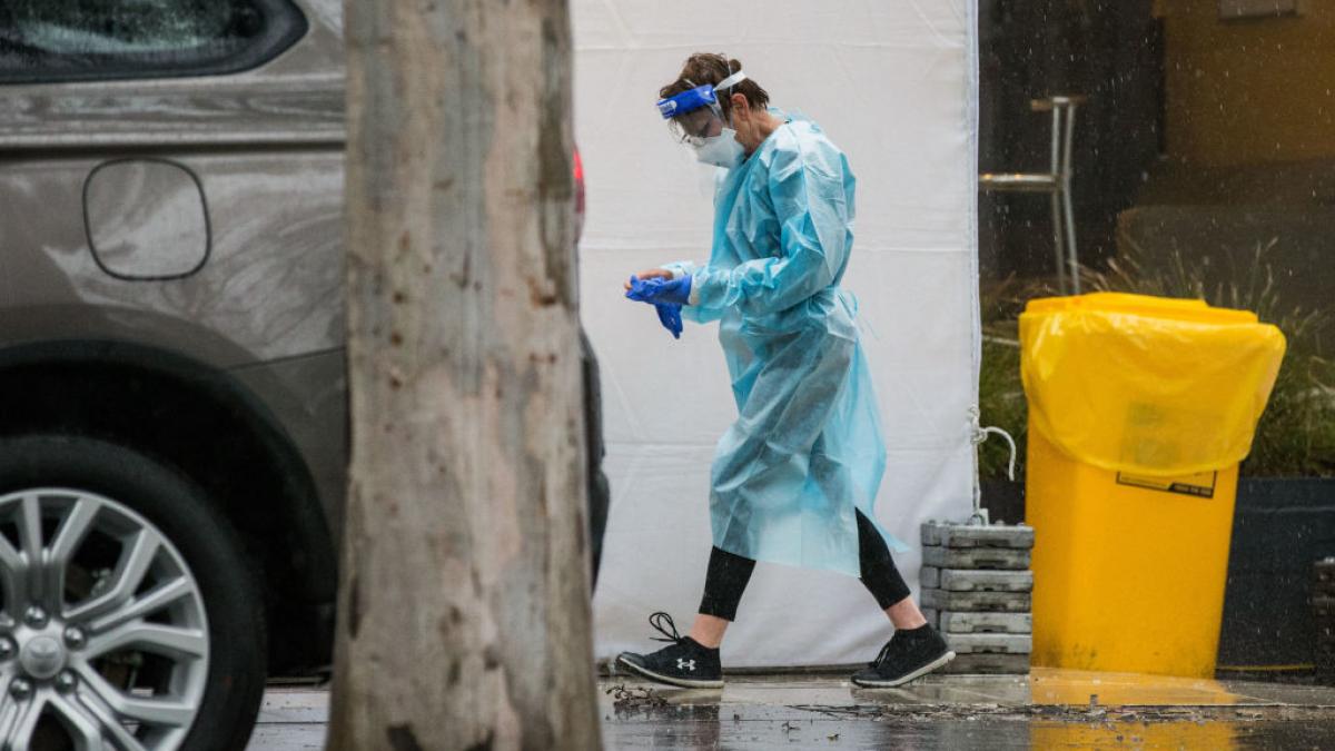 bilant covid 6 septembrie 2021 romania