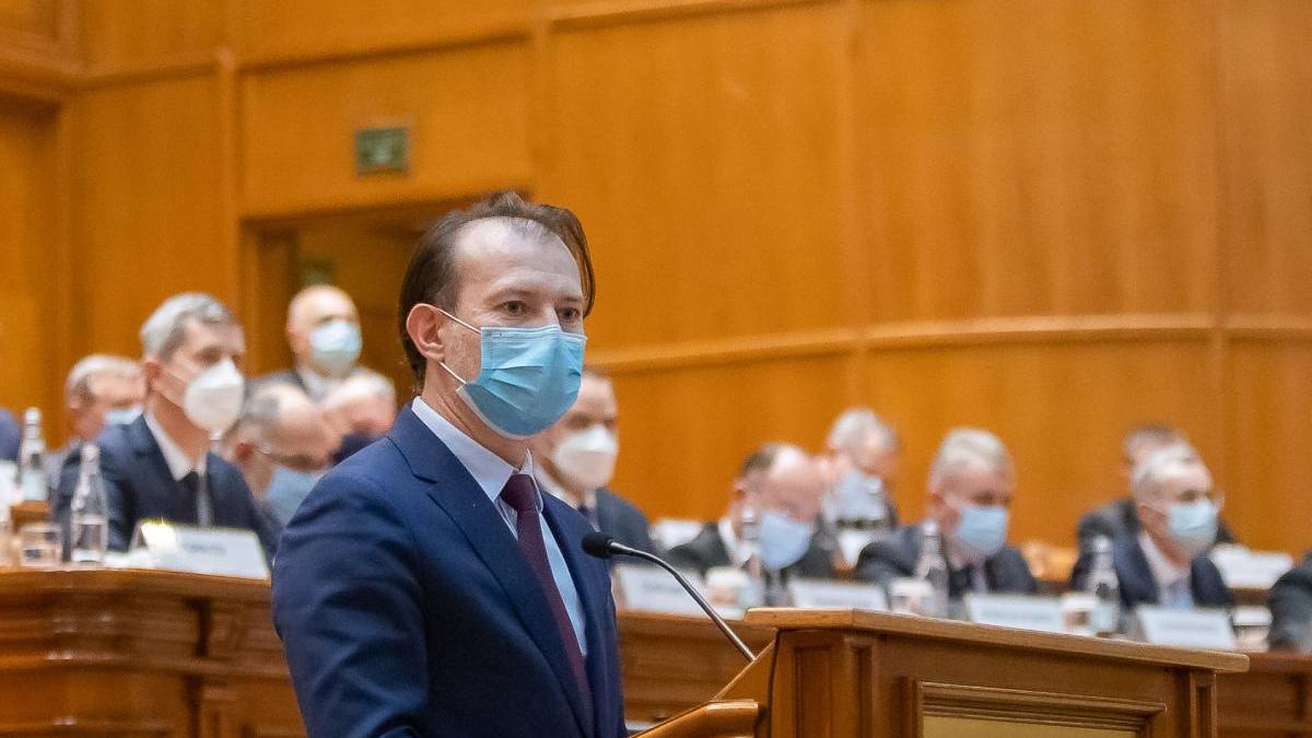 cine sunt interimarii care vor prelua ministerele de la usr plus