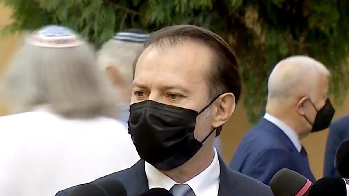 florin citu pace coalitie dialog