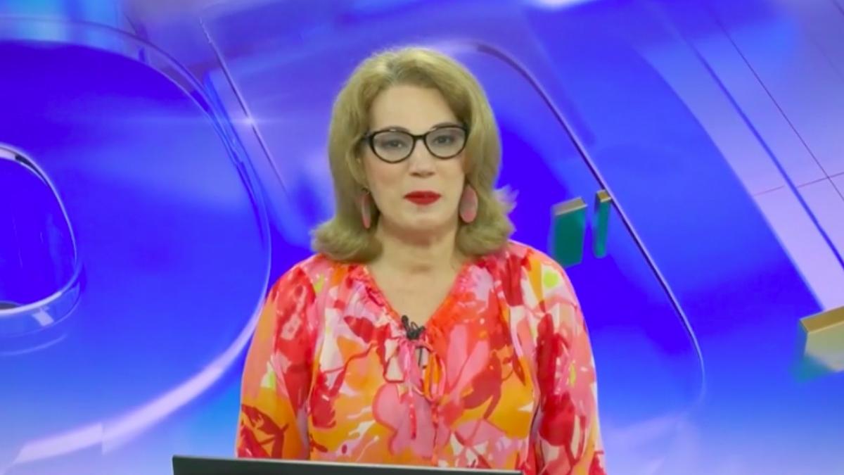 horoscop 6 septembrie camelia patrascanu