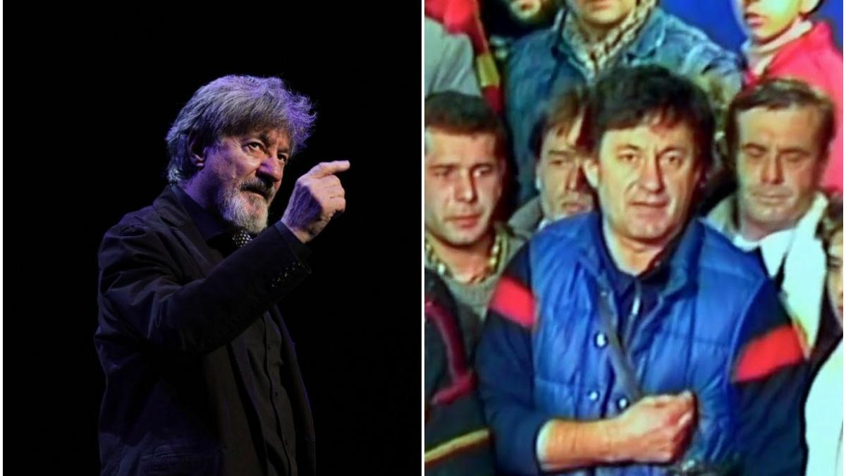 ion caramitru revolutie moscova