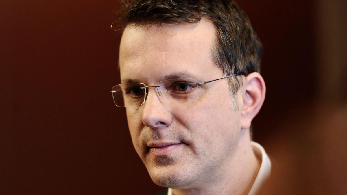 ionut mosteanu acuzatii semnaturi scanate motiune cenzura