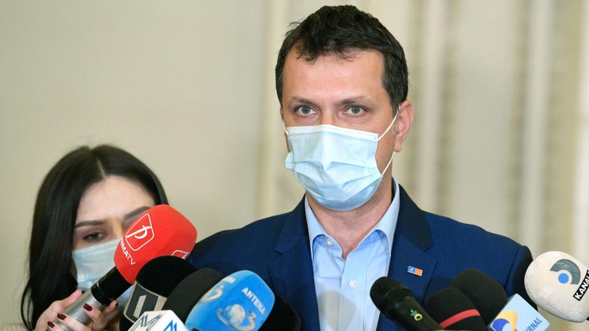 ionut mosteanu membri usr sunati pnl retragere semnaturi