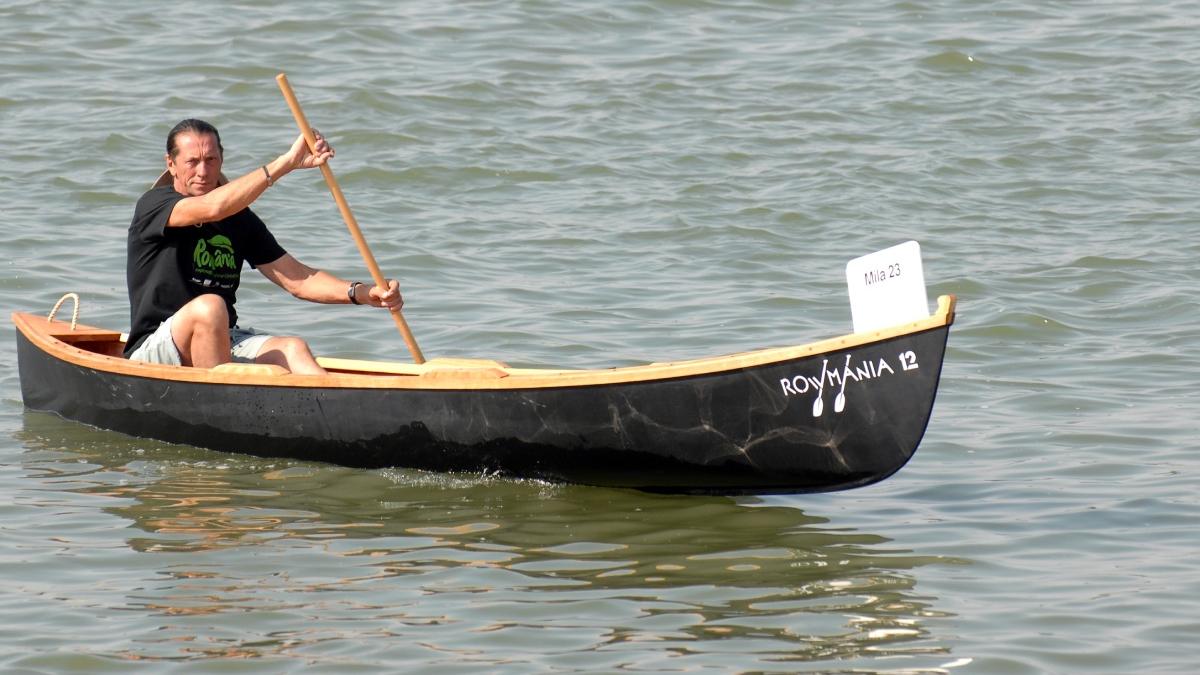 ivan patzaichin va fi inmormantat marti la cimitirul bellu cu onoruri militare