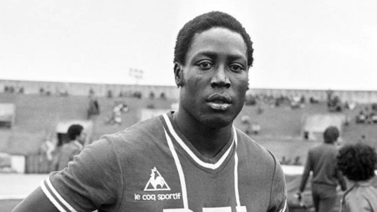 jean pierre adams fotbalist francez dakar coma anestezie deces