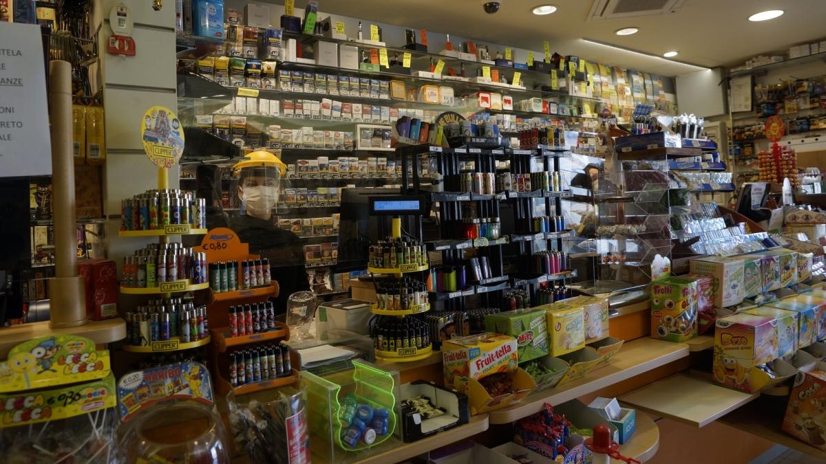 loz in plic de 500 000 de euro furat de angajatul care trebuia sa i l valideze castigatoarei