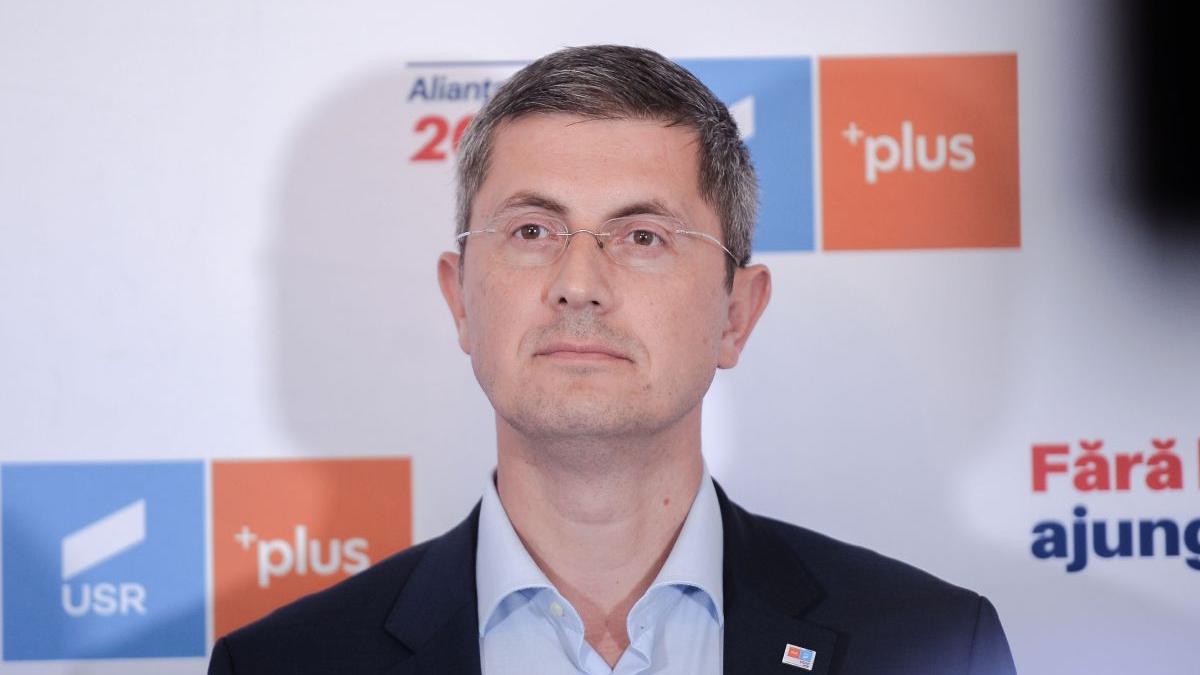 ministrii usr demisii