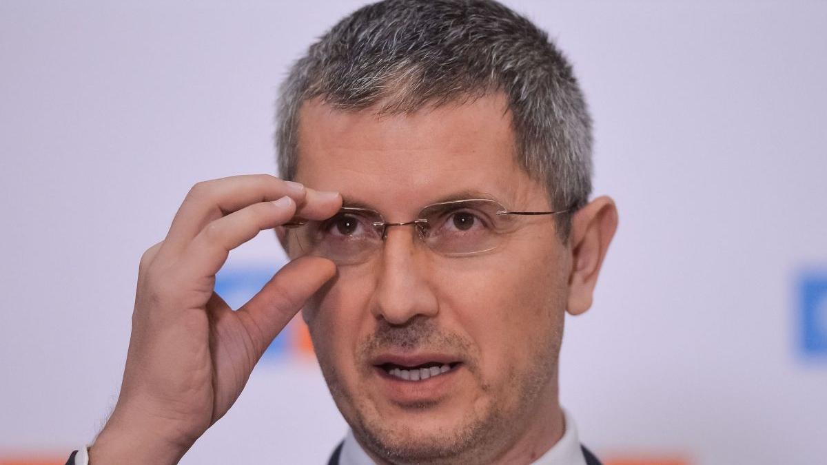 ministrii usr demisii pregatite ultima zi de mandat