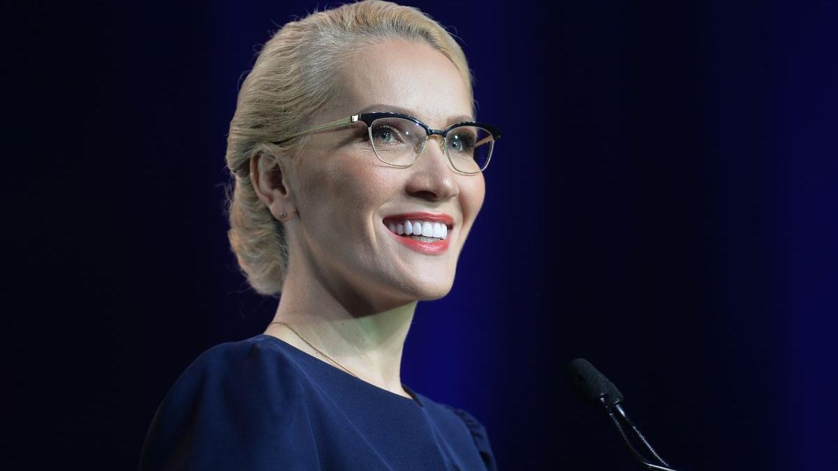 nicusor dan amenintare referendum ramona ioana bruynseels ppu